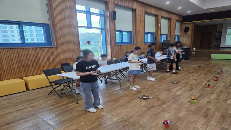 5929b95409b22b2ecd4dd27428668c09_1756968215_6321.jpg