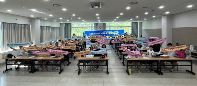 4d81948c7fff074dd563cd3b436f9560_1776670627_6591.jpg